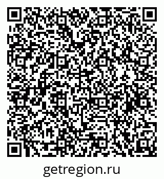 79068850177