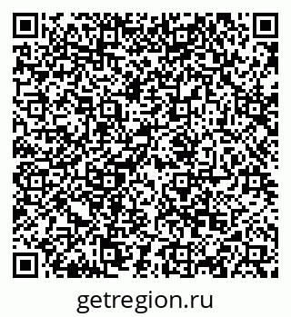 79068850180