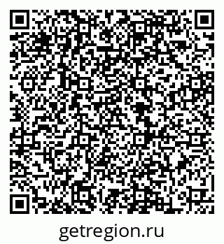 79068850182