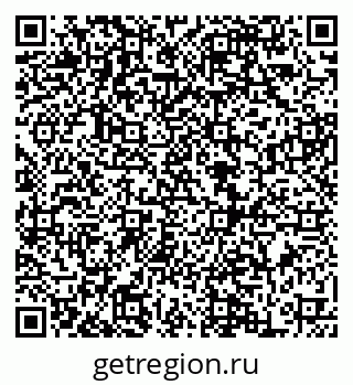 79068850183