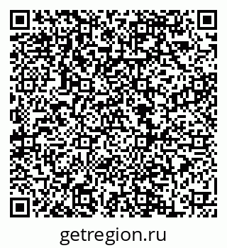79068850185