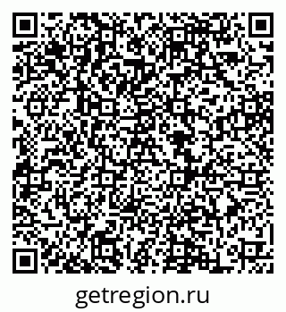 79068850186