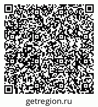 79068850188