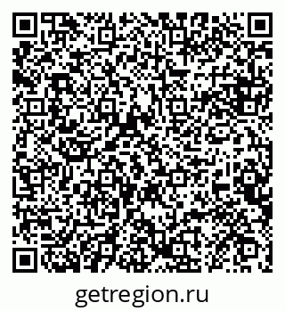 79068850191