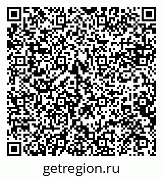 79068850192