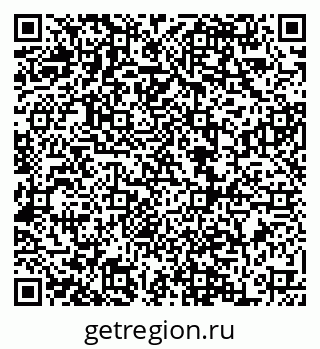 79068850193