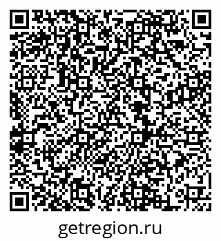 79068850195