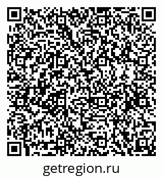 79068850196