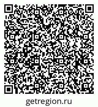 79068850198
