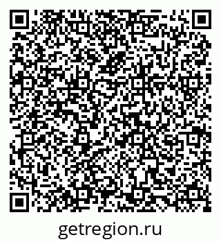 79068850199