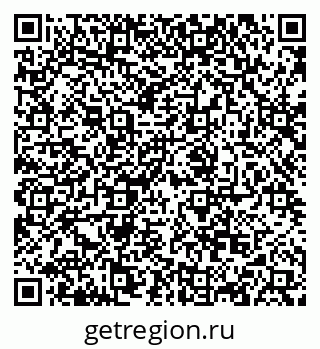 79068850200