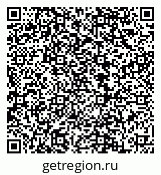 79068850201