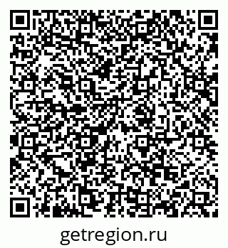 79068850202