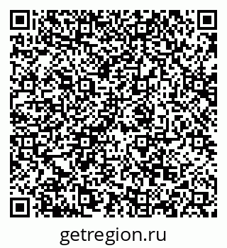 79068850203