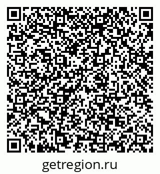 79068850204