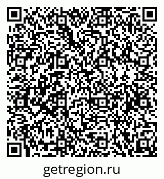 79068850206