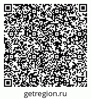 79068850207