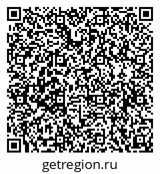 79068850208
