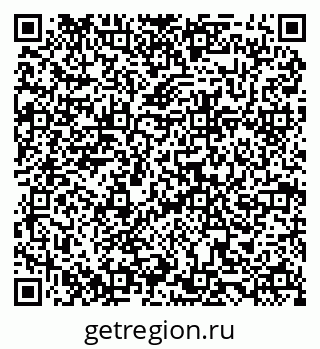 79068850209