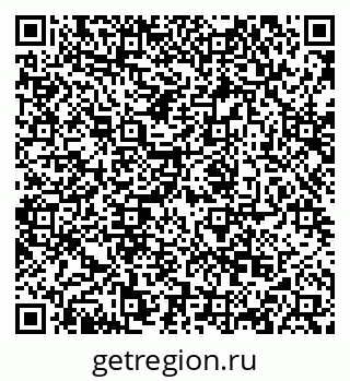 79068850211