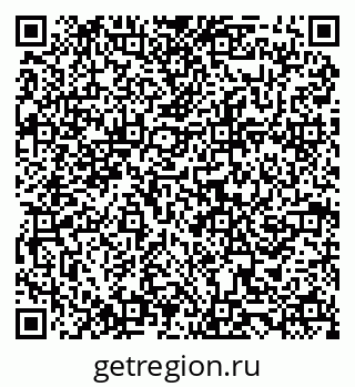 79068850213