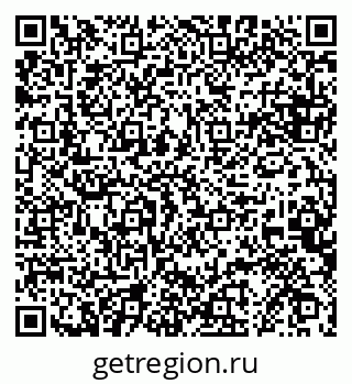 79068850214