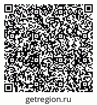 79068850216