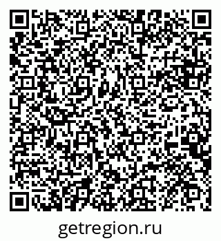 79068850217