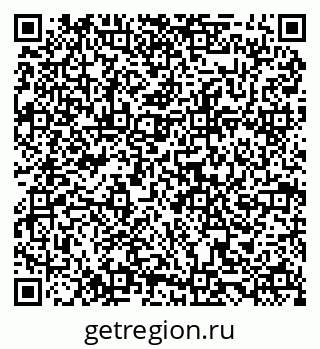 79068850218