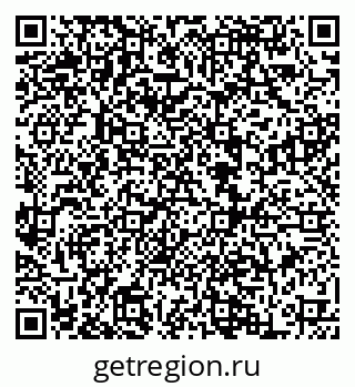 79068850219