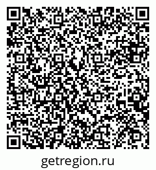 79068850220