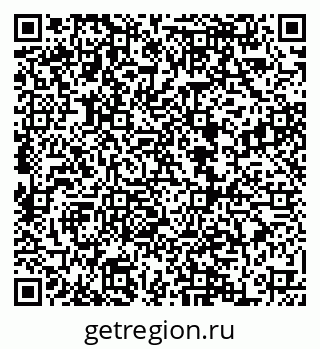 79068850224