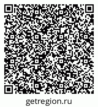 79068850225