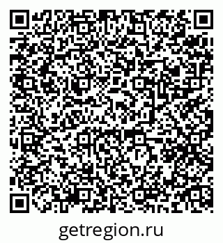 79068850226