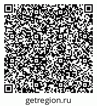 79068850227