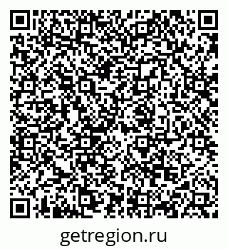 79068850228