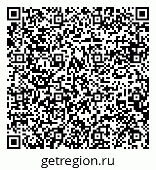 79068850232