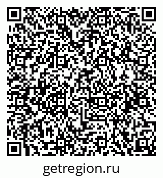 79068850234