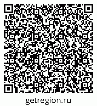 79068850235