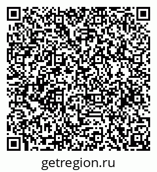 79068850236