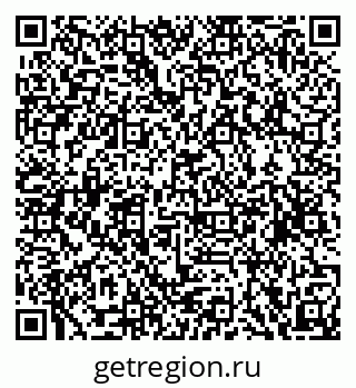 79068850237