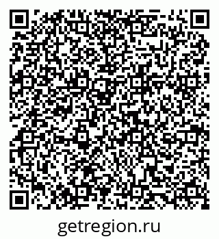 79068850238