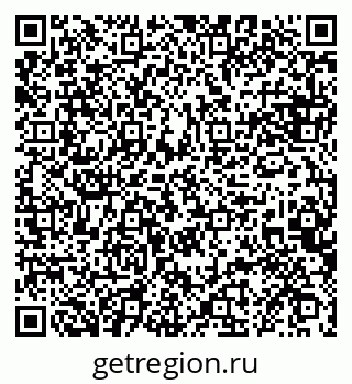 79068850240