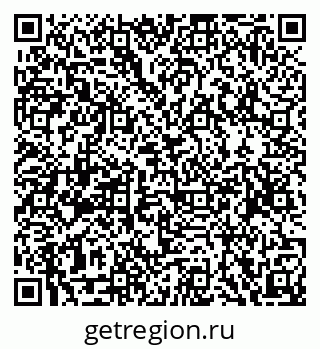 79068850242
