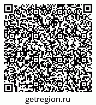 79068850243