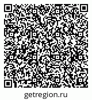 79068850246