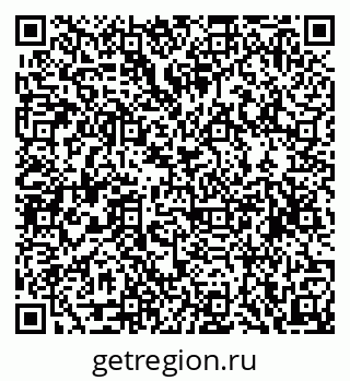 79068850247