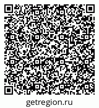 79068850248