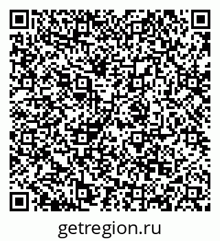 79068850249
