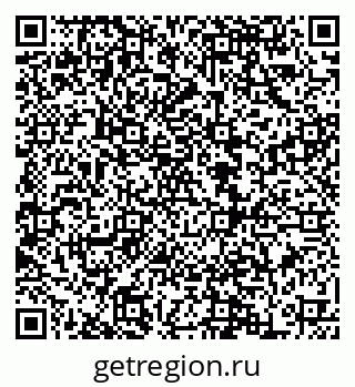 79068850251